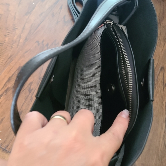 New purse - Picture 5 of 6